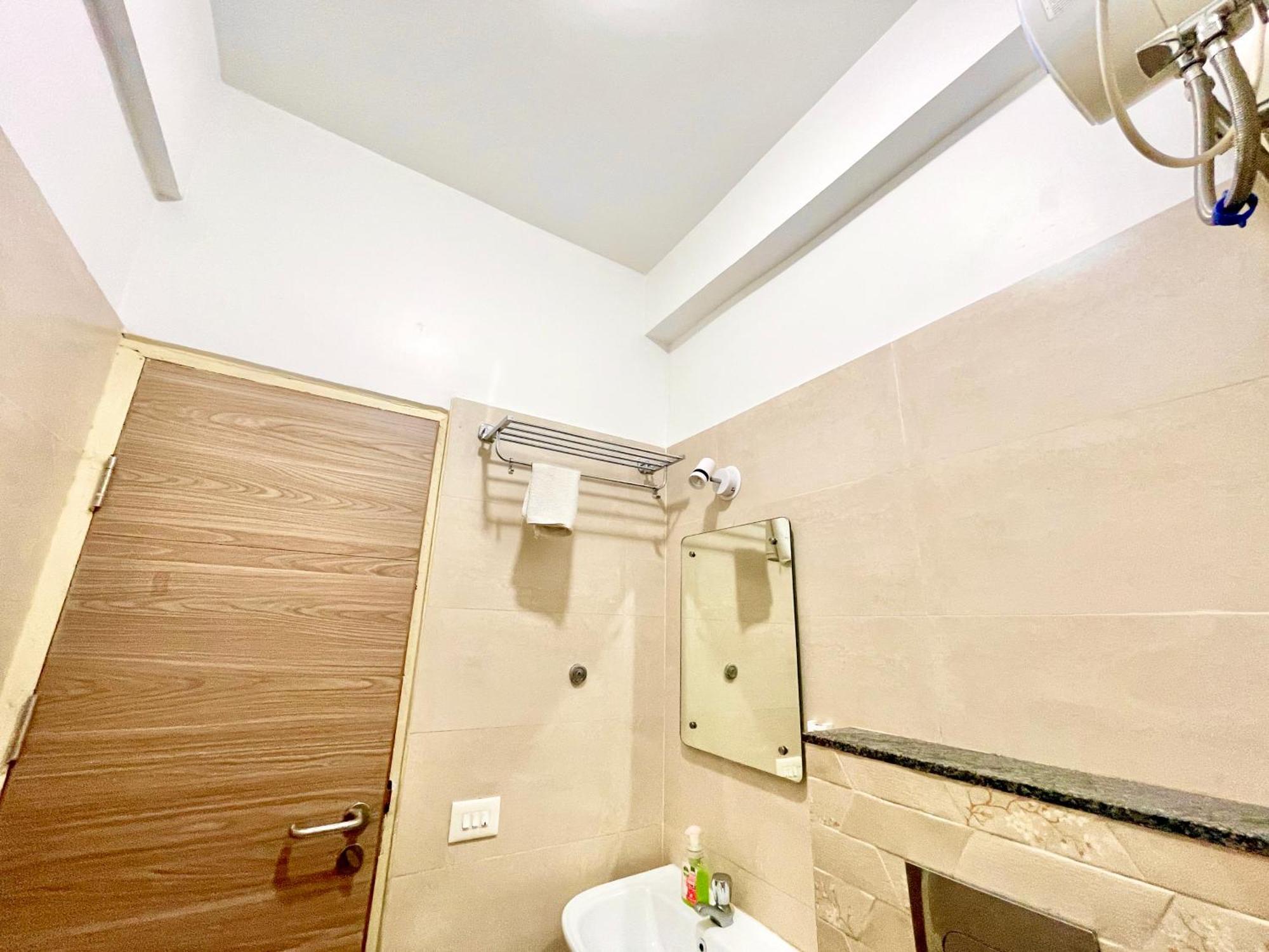 Hotel Rb International ! Puri Near-Sea-Beach-And-Temple Fully-Air-Conditioned-Hotel With-Lift-And-Card Payment Accepted-Parking-Facility, Best Hotel In Puri Buitenkant foto