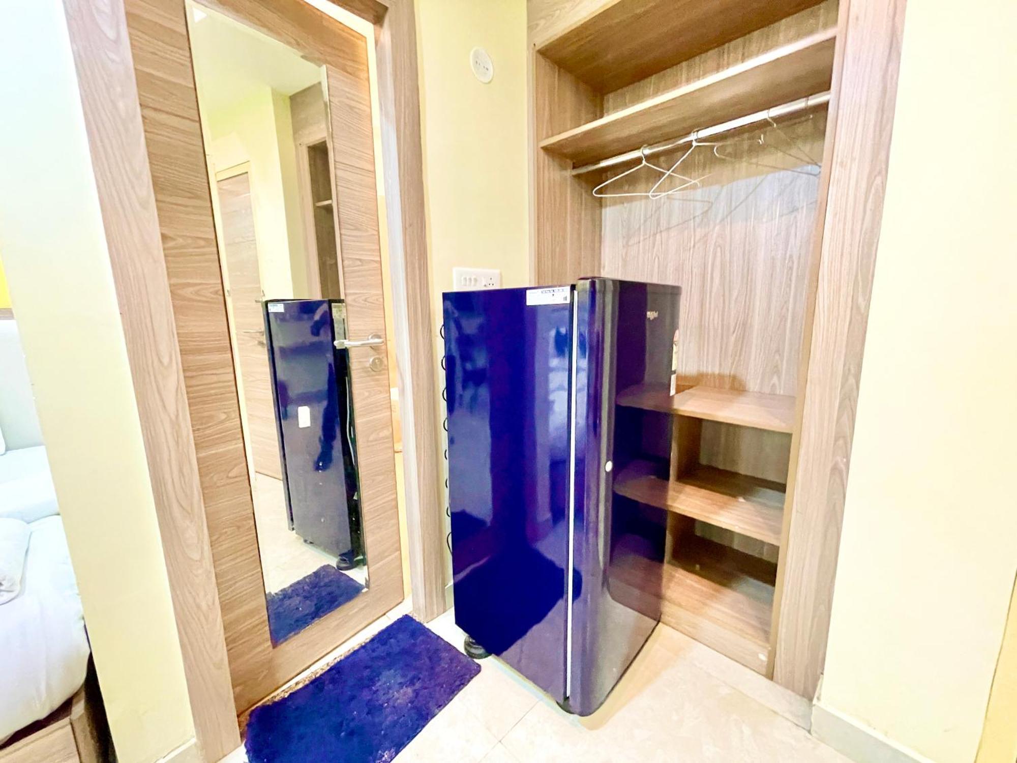 Hotel Rb International ! Puri Near-Sea-Beach-And-Temple Fully-Air-Conditioned-Hotel With-Lift-And-Card Payment Accepted-Parking-Facility, Best Hotel In Puri Buitenkant foto